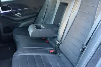 Mercedes-Benz GLE 350 (Clasa GLE) din 2020 cu 79.444 km - oferta MER263007 - foto 12