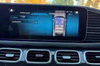Mercedes-Benz GLE 350 (Clasa GLE) din 2020 cu 79.444 km - oferta MER263007 - foto 16