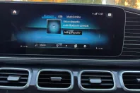 Mercedes-Benz GLE 350 (Clasa GLE) din 2020 cu 79.444 km - oferta MER263007 - foto 18