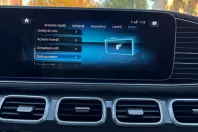 Mercedes-Benz GLE 350 (Clasa GLE) din 2020 cu 79.444 km - oferta MER263007 - foto 20
