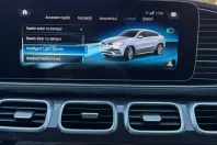 Mercedes-Benz GLE 350 (Clasa GLE) din 2020 cu 79.444 km - oferta MER263007 - foto 23