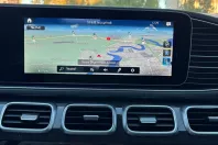 Mercedes-Benz GLE 350 (Clasa GLE) din 2020 cu 79.444 km - oferta MER263007 - foto 24