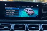 Mercedes-Benz GLE 350 (Clasa GLE) din 2020 cu 79.444 km - oferta MER263007 - foto 28