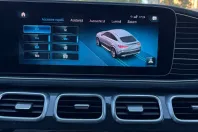Mercedes-Benz GLE 350 (Clasa GLE) din 2020 cu 79.444 km - oferta MER263007 - foto 31
