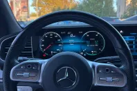 Mercedes-Benz GLE 350 (Clasa GLE) din 2020 cu 79.444 km - oferta MER263007 - foto 32