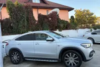 Mercedes-Benz GLE 350 (Clasa GLE) din 2020 cu 79.444 km - oferta MER263007 - foto 34
