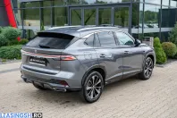MG HS din 2025 cu 17.632 km - oferta MG0263009 - foto 14