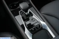 MG HS din 2025 cu 17.632 km - oferta MG0263009 - foto 19