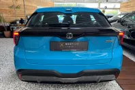 MG MG4 din 2023 cu 35.326 km - oferta MG0263010 - foto 5
