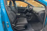 MG MG4 din 2023 cu 35.326 km - oferta MG0263010 - foto 10