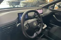 MG MG4 din 2023 cu 35.326 km - oferta MG0263010 - foto 13