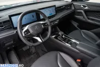 MG HS din 2025 cu 26.242 km - oferta MG0263011 - foto 5