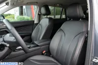 MG HS din 2025 cu 26.242 km - oferta MG0263011 - foto 6