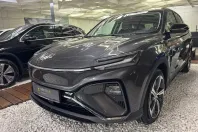MG Marvel R din 2023 cu 43.757 km - oferta MG0263015 - foto 1