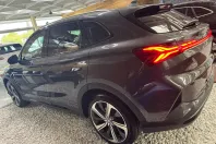 MG Marvel R din 2023 cu 43.757 km - oferta MG0263015 - foto 4