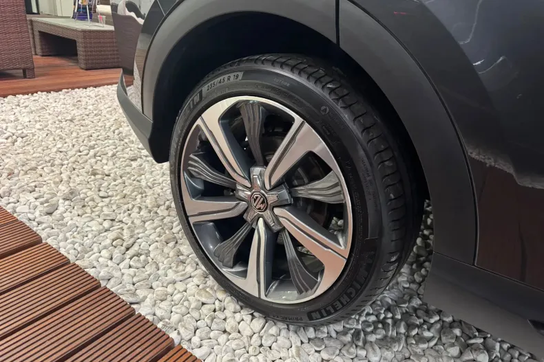 MG Marvel R din 2023 cu 43.757 km - oferta MG0263015 - foto 5