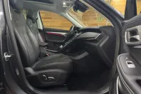 MG Marvel R din 2023 cu 43.757 km - oferta MG0263015 - foto 11