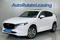 Mazda CX-5 din 2023 cu 178.655 km - oferta MAZ263018 - foto 1