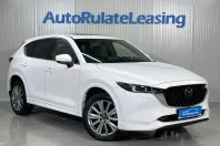 Mazda CX-5 din 2023 cu 178.655 km - oferta MAZ263018 - foto 2