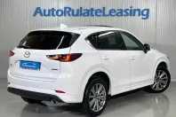 Mazda CX-5 din 2023 cu 178.655 km - oferta MAZ263018 - foto 3