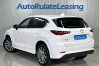 Mazda CX-5 din 2023 cu 178.655 km - oferta MAZ263018 - foto 4