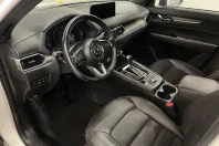 Mazda CX-5 din 2023 cu 178.655 km - oferta MAZ263018 - foto 5