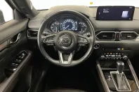 Mazda CX-5 din 2023 cu 178.655 km - oferta MAZ263018 - foto 6