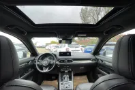 Mazda CX-5 din 2023 cu 178.655 km - oferta MAZ263018 - foto 7