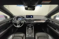 Mazda CX-5 din 2023 cu 178.655 km - oferta MAZ263018 - foto 8