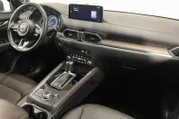 Mazda CX-5 din 2023 cu 178.655 km - oferta MAZ263018 - foto 9