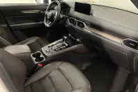 Mazda CX-5 din 2023 cu 178.655 km - oferta MAZ263018 - foto 11