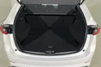 Mazda CX-5 din 2023 cu 178.655 km - oferta MAZ263018 - foto 13