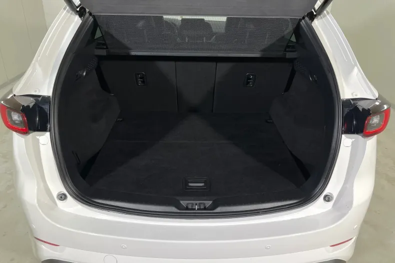 Mazda CX-5 din 2023 cu 178.655 km - oferta MAZ263018 - foto 13