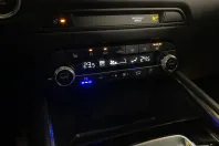 Mazda CX-5 din 2023 cu 178.655 km - oferta MAZ263018 - foto 23