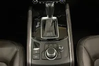 Mazda CX-5 din 2023 cu 178.655 km - oferta MAZ263018 - foto 25