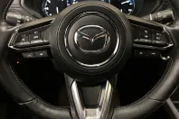 Mazda CX-5 din 2023 cu 178.655 km - oferta MAZ263018 - foto 26