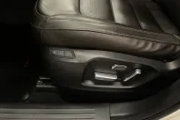 Mazda CX-5 din 2023 cu 178.655 km - oferta MAZ263018 - foto 27