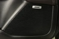 Mazda CX-5 din 2023 cu 178.655 km - oferta MAZ263018 - foto 30