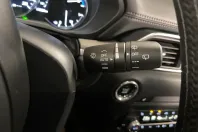 Mazda CX-5 din 2023 cu 178.655 km - oferta MAZ263018 - foto 31