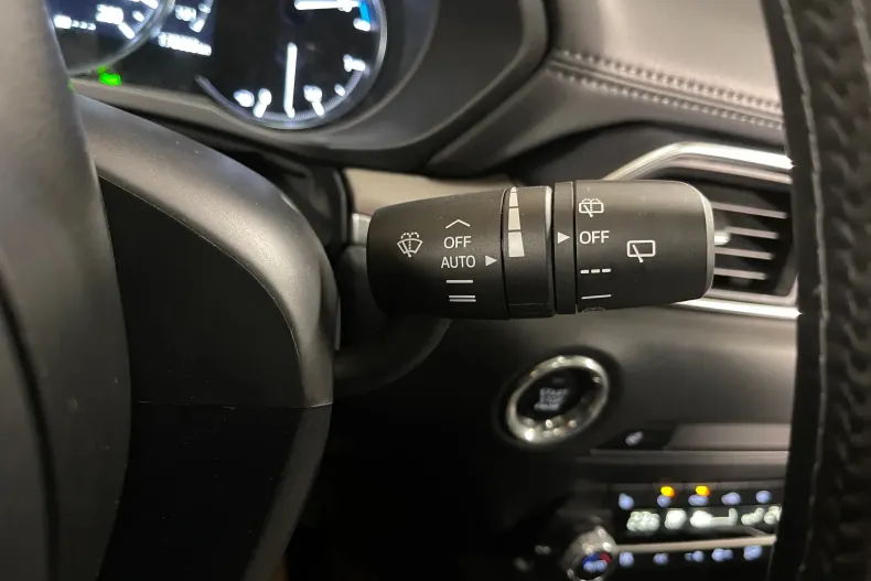 Mazda CX-5 din 2023 cu 178.655 km - oferta MAZ263018 - foto 31