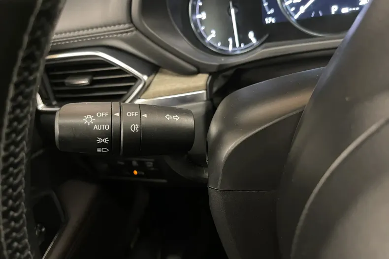 Mazda CX-5 din 2023 cu 178.655 km - oferta MAZ263018 - foto 32