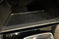 Mazda CX-5 din 2023 cu 178.655 km - oferta MAZ263018 - foto 35