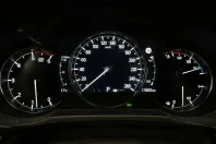 Mazda CX-5 din 2023 cu 178.655 km - oferta MAZ263018 - foto 36