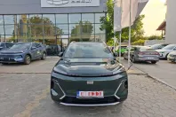 Geely Starray din 2026 cu 1 km - oferta GEE263019 - foto 2