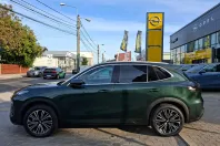 Geely Starray din 2026 cu 1 km - oferta GEE263019 - foto 4
