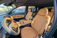 Geely Starray din 2026 cu 1 km - oferta GEE263019 - foto 6