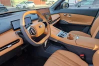 Geely Starray din 2026 cu 1 km - oferta GEE263019 - foto 7