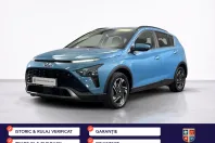 Hyundai Bayon din 2021 cu 127.707 km - oferta HYU263022 - foto 1