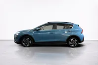 Hyundai Bayon din 2021 cu 127.707 km - oferta HYU263022 - foto 2