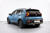 Hyundai Bayon din 2021 cu 127.707 km - oferta HYU263022 - foto 3